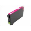 EKO Toner Epson 408XL Magenta - kompatibilný