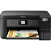 EPSON tiskárna ink EcoTank L4260, 3v1, A4, 1440x5760dpi, 33ppm, USB, Wi-Fi C11CJ63409