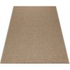 Najkoberce DHAKA béžový 200x290 cm