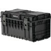 Yato Systémový box náradia 32T S1 YT-09167