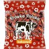 Cukríky Krówki Jedność Kravička Poľsko Kakaová 1000 g