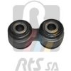 Tyč/Vzpera stabilizátora RTS 97-09542