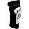 Leatt 3DF 6.0 Knee čierna/biela