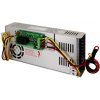 VSTAVANÝ NAPÁJACÍ ZDROJ PULSE Pulsar PSBOC30012200