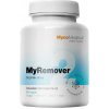 My Remover 2 Antiparazitárny účinok Mycomedica Obsah: 1 ks