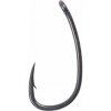 Fox Háčiky Carp Hook Super Wide Gape Long Shank 10ks - vel. 2