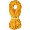 Tendon Ambition TeFIX 10,2 Complete shield 80m - orange orange