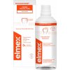 Elmex bez alkoholu 400 ml