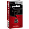 Lavazza Classico Alu kapsle pro Nespresso 10 ks