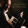 David Michal - Moje zapomenuté ploužáky [CD]