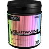 REFLEX NUTRITION L-Glutamine 500 g