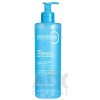 Bioderma Hydrabio Gel Moussant 400 ml