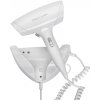 Profi Care HT 3044 sušič vlasov