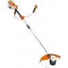 RURIS 60V 4264e
