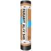 Lepenka Parabit Al+V S40