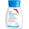 Walmark Beliema Expert Intim Gél 200 ml