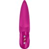 Fun factory - volta lay-on vibrator magenta