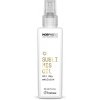 Framesi Morphosis Sublimis Oil All Day Emulsion 150ml - Hydratační emulze ve spreji