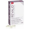 REVALID Hair Complex 60 kapsúl