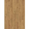 Laminátová podlaha - EGGER PRO LAMINATE 2021+ / CLASSIC 7/32 / Dub Asgil medový PC023