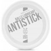 Angry Beards Calm Balls Antistick Športový lubrikant na intímne partie pre mužov 10 g