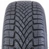 Falken Eurowinter HS02 195/55 R16 87H