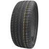 Profil Aqua Race Plus 205/60 R16 92V