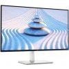 DELL S2725HS 27