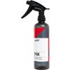 Odstraňovač asfaltu a vzdušnej hrdze CarPro TriX 500 ml
