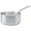 de Buyer Rajnica na omáčku ALCHIMY 16 cm, 1,5 l, nehrdzavejúca oceľ