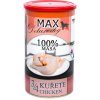Sokol Falco MAX deluxe 3/4 kurčaťa 1200 g
