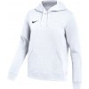 Mikina s kapucňou Nike Park 26 Fleece Women ib1224-100 Veľkosť XXL