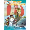 Bol raz jeden človek - Vikingovia