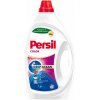 Persil Deep Clean Color prací gél 1,98 l 44 PD
