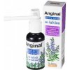 DR. MÜLLER Anginal ústny sprej 30 ml