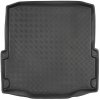 Rezaw-Plast Plastová vanička do kufra Škoda Superb II, 2008-2015 (sedan, bez protišmyku)