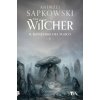 battesimo del fuoco. The Witcher