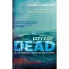 Left For Dead - 30 Years On - The Race is Finally Over Ward NickPaperback