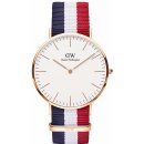 Daniel Wellington DW00100003