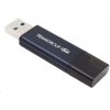 TEAM C211 64GB TC211364GL01