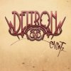 Deltron 3030 - Event II [CD]