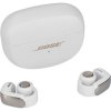 Bose Ultra Open Earbuds white (881046-0020)