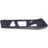 Výstuha nárazníka Iveco Daily 2000-2011 35C/50C pravá predná 500312932