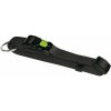 KERBL Miami obojok, 20 - 35 cm x 10 mm