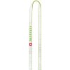 Ocún O-SLING BIO-DYN 11mm 80cm