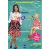 DVD Rapotáčik - CD