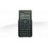 Canon Kalkulacka F-715 SG BLACK DBL 5730B001