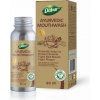 Dabur Ajurvédska ústna voda 90ml