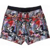 Santa Cruz Collage Swimshorts Collage
