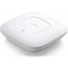 TP-Link EAP225